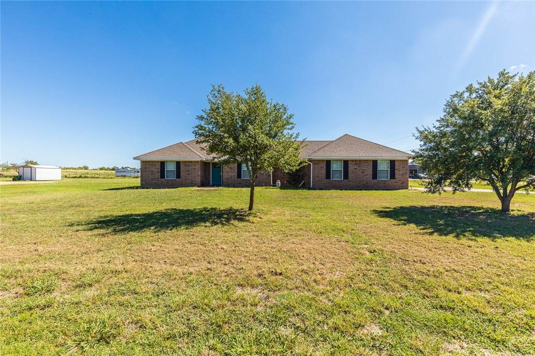 112 Gerhard Road - Photo 1