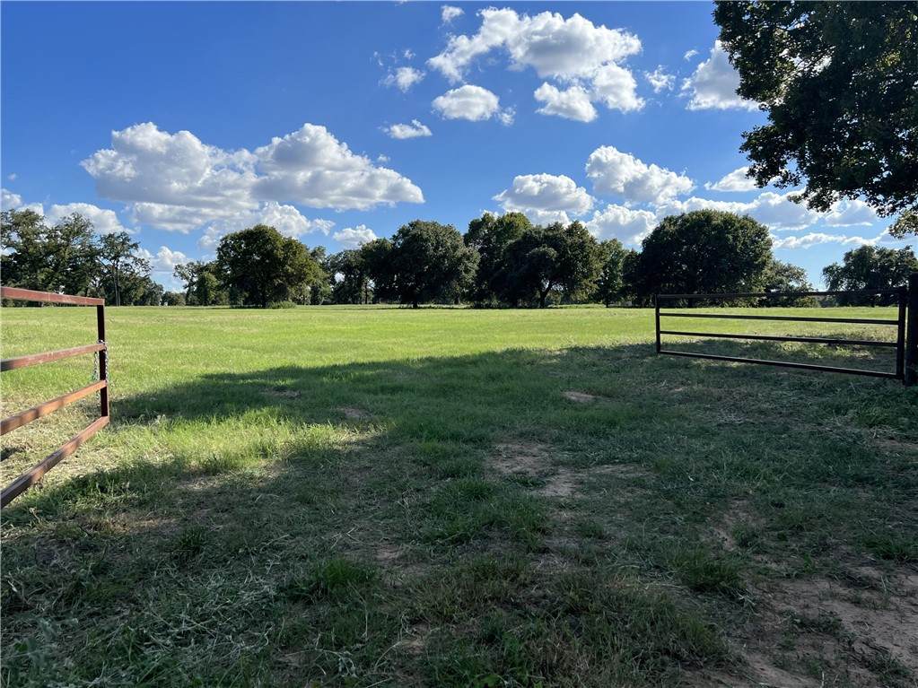 TBD Cr 409D - Photo 1