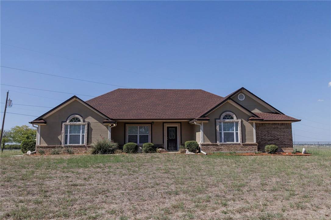 1100 Cooksey Lane - Photo 1
