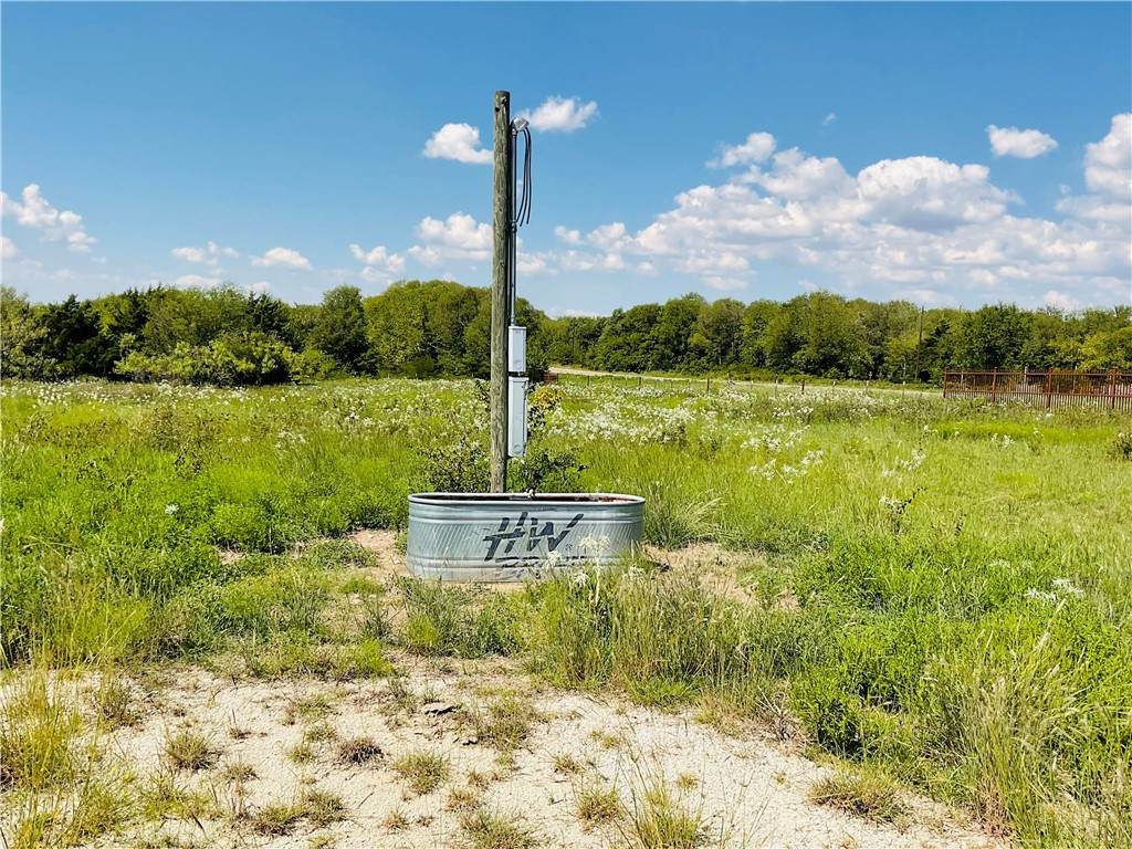 3796 Hwy 164 - Photo 1