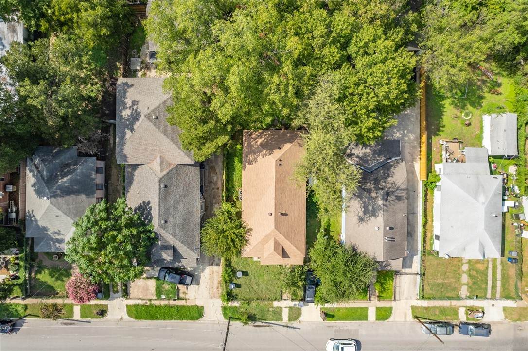 4825 Ash Lane - Photo 1
