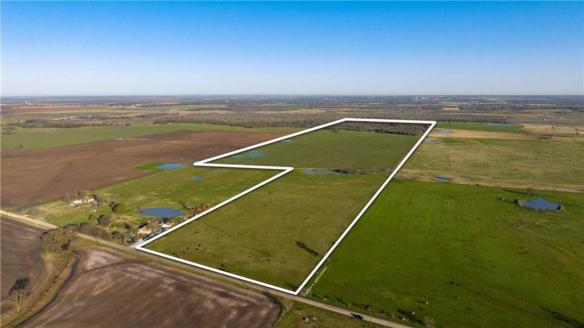 TBD Cr 223 Road - Photo 1