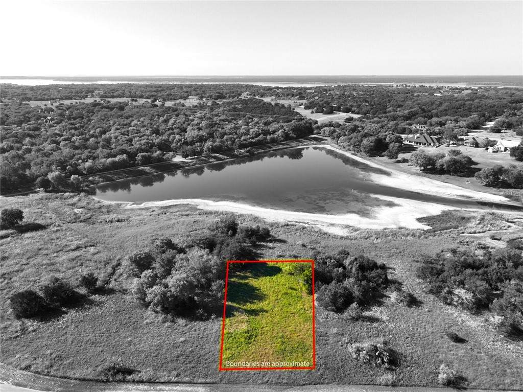 4006 Whitecrest Drive - Photo 1