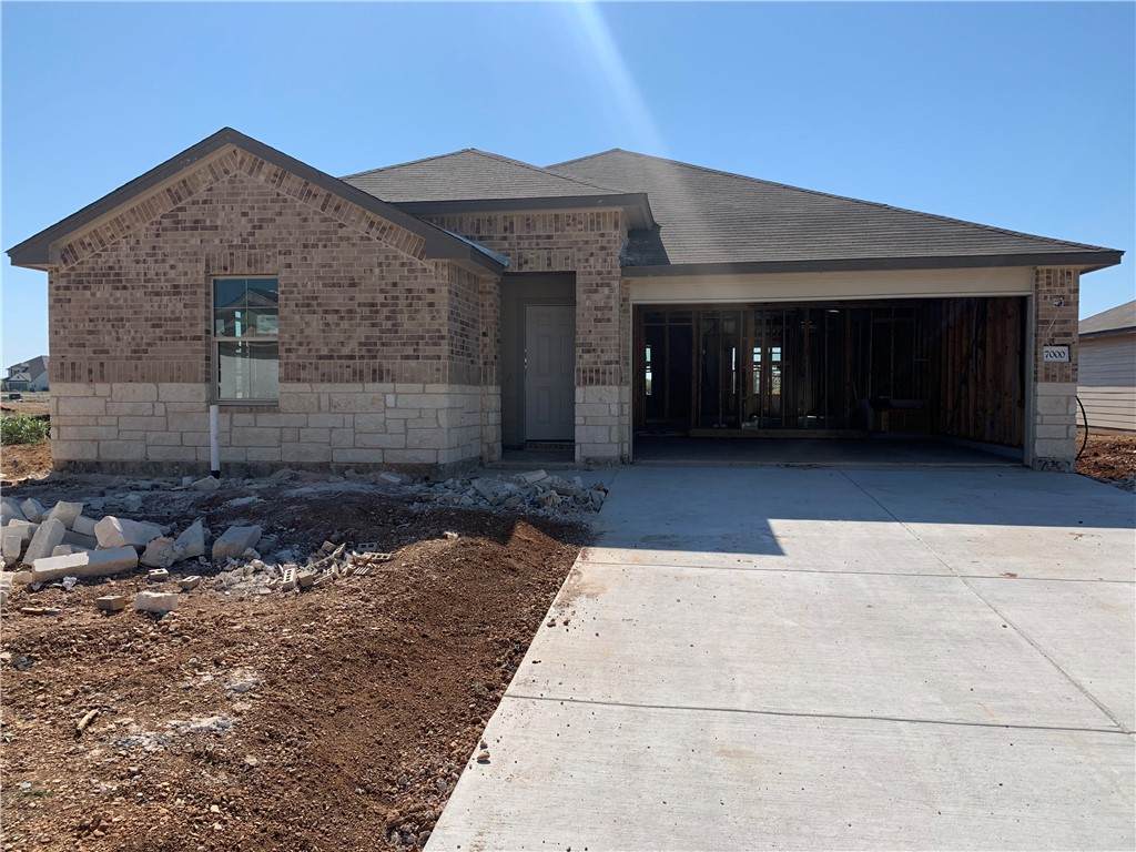 7000 Guadalupe Road - Photo 1