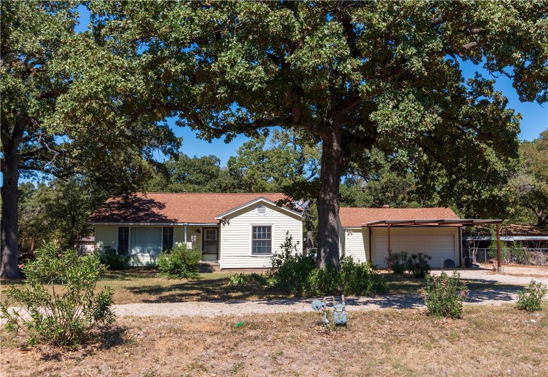 505 Leroy Parkway - Photo 1