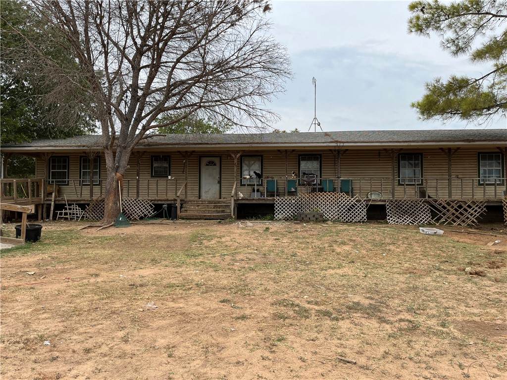 2630 Hwy 236 - Photo 1
