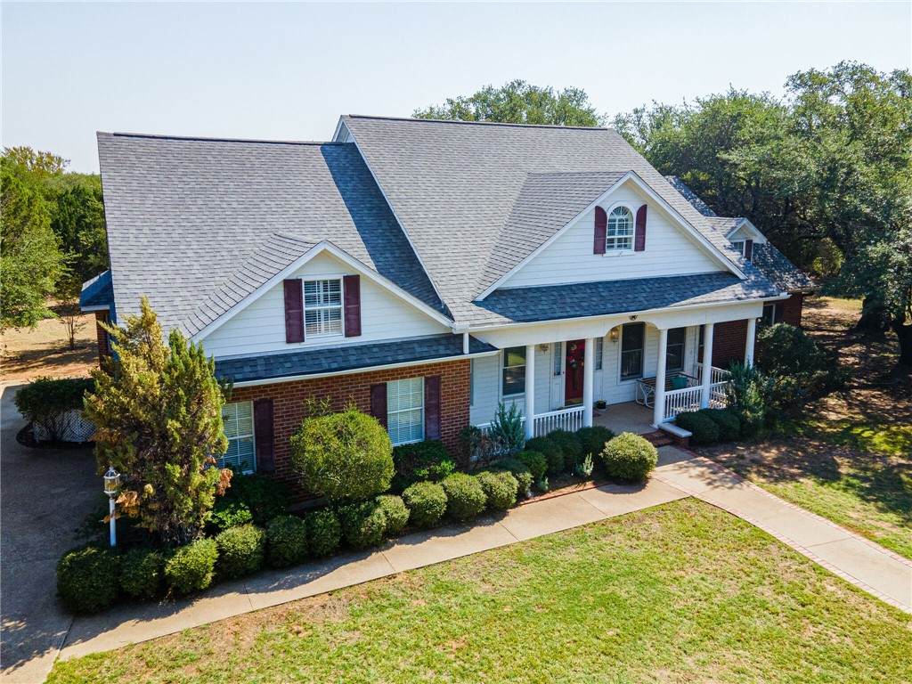 25024 Forrest Drive - Photo 1