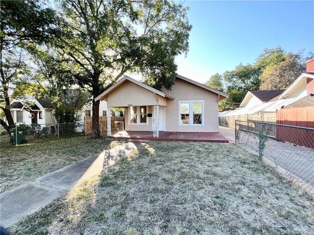 3006 Parrott Avenue - Photo 1