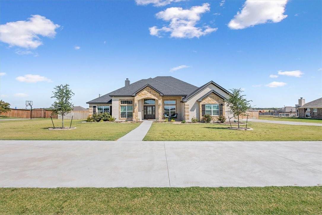 231 Sportsman Drive - Photo 1