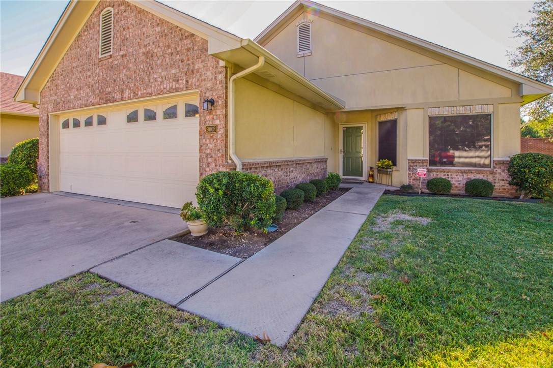 9002 Darby Lane - Photo 1