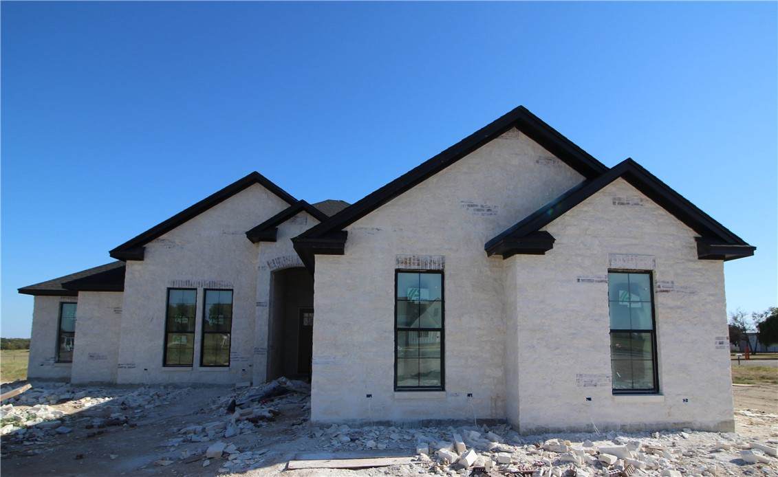 119 Southern Heights - Photo 1