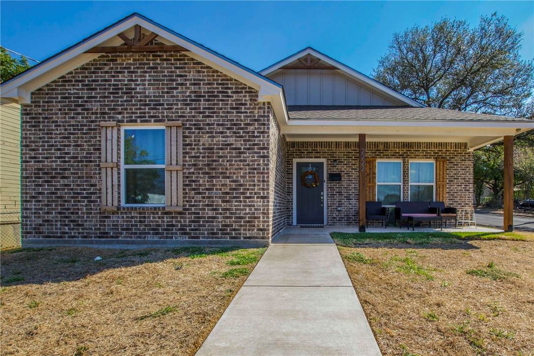 2222 Lasker Avenue - Photo 1