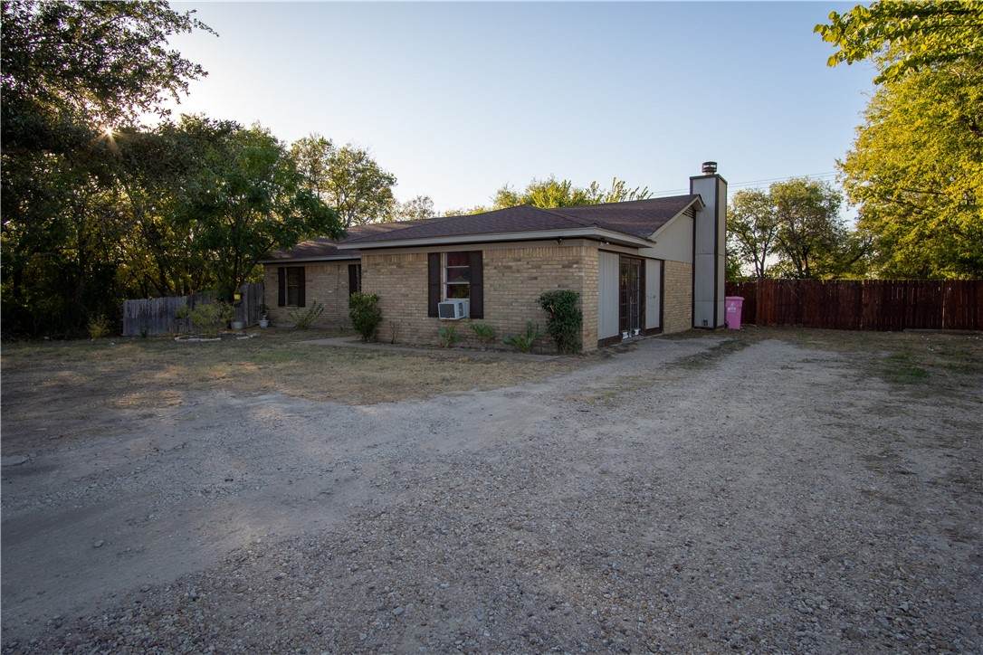 12840 Chapel Road - Photo 1