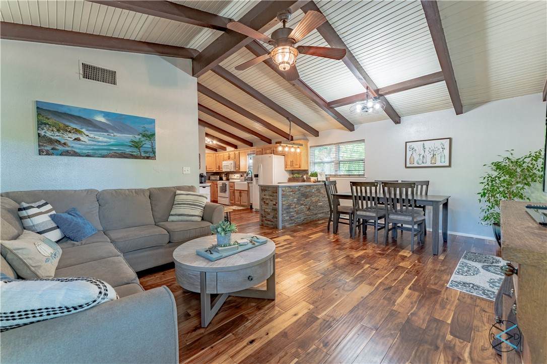 186 Harbor Drive - Photo 1