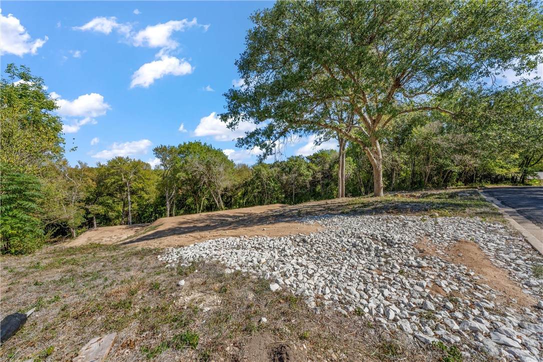 1141 Redondo Drive - Photo 1