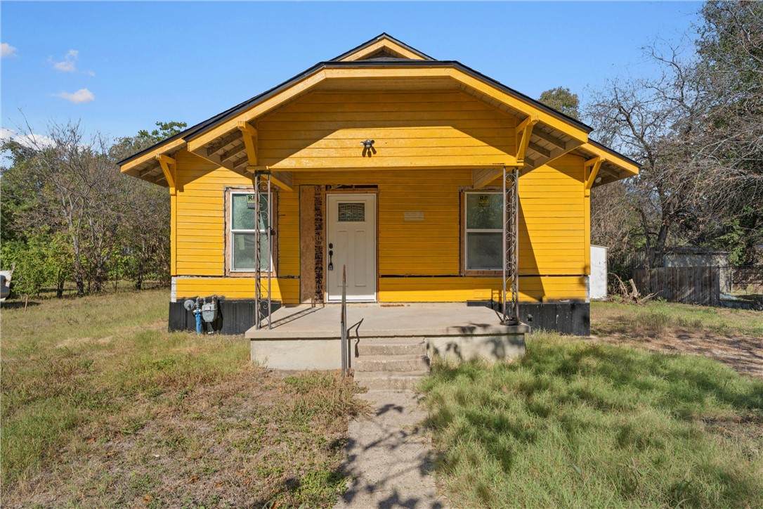 1812 Sunnydell Avenue - Photo 1