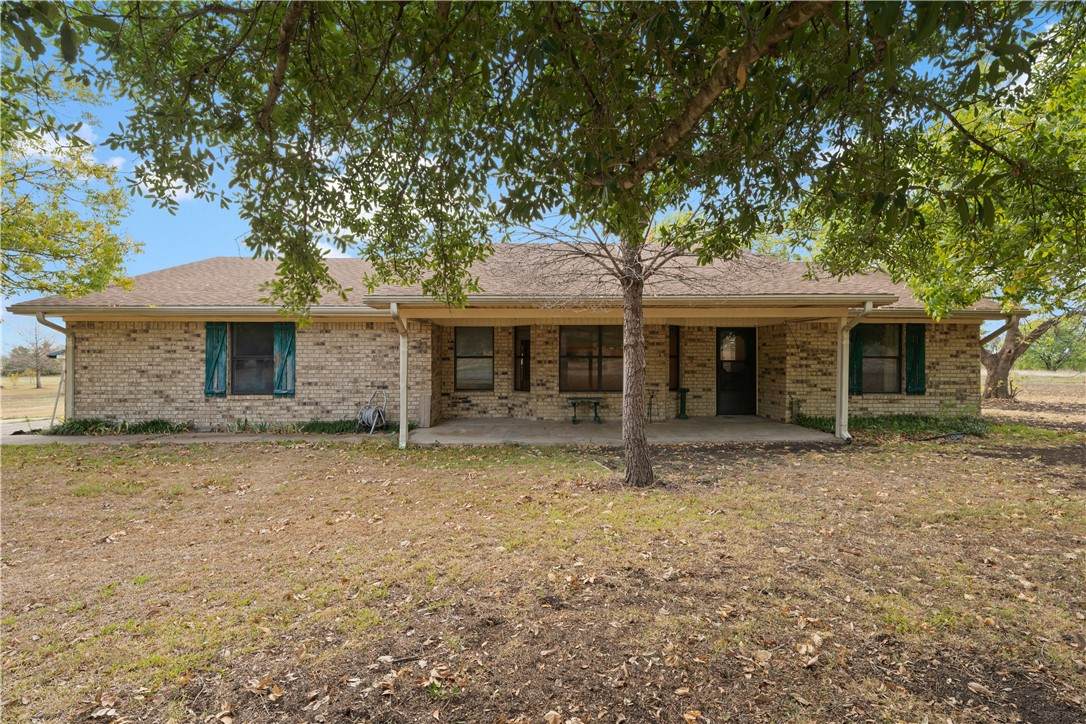 1608 Sunset Road - Photo 1
