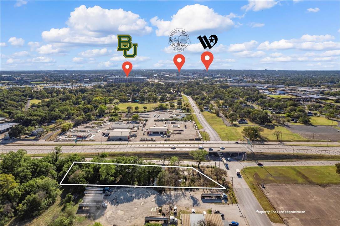 914 Loop Drive - Photo 1