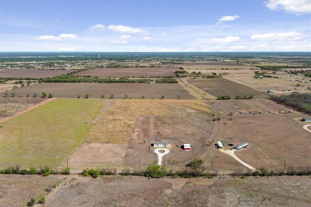 474 Talbert Ranch Road - Photo 1