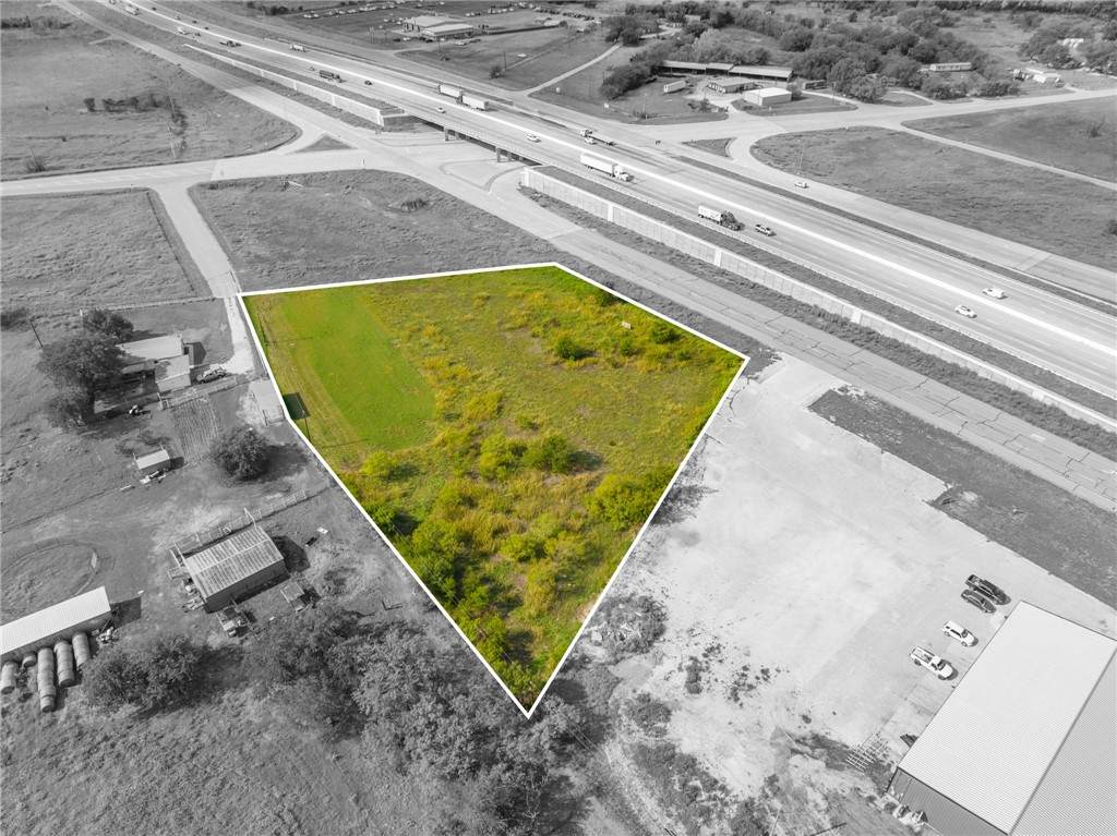 00000 Ih 35 Highway - Photo 1