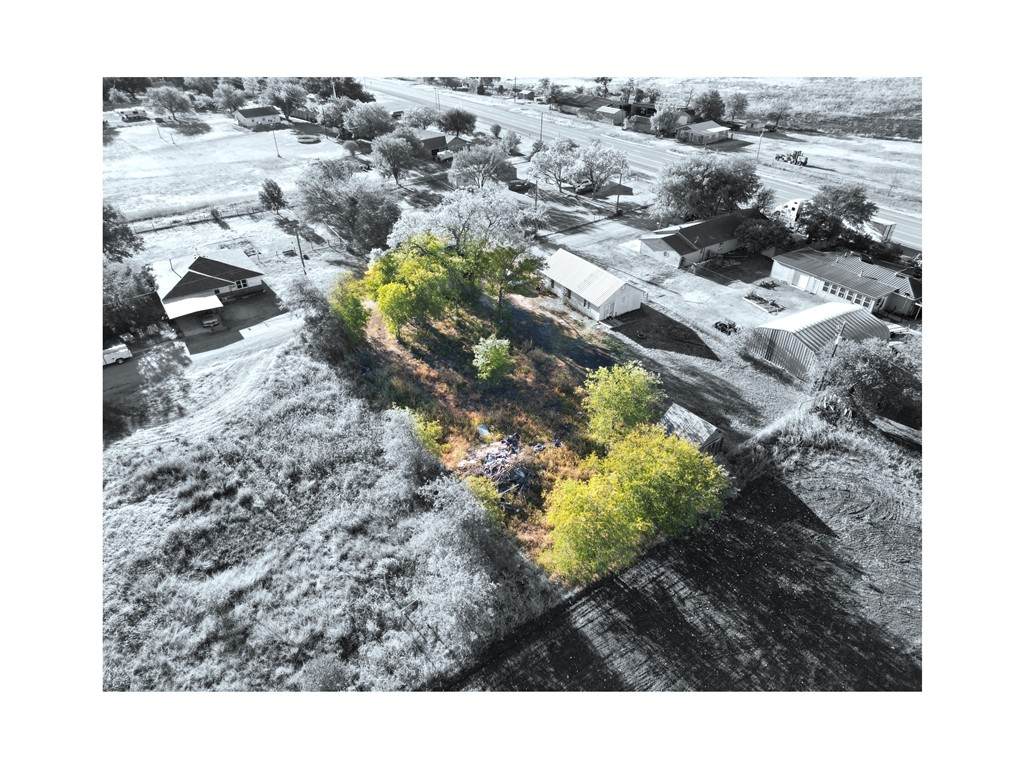 tbd Cr 330 Road - Photo 1