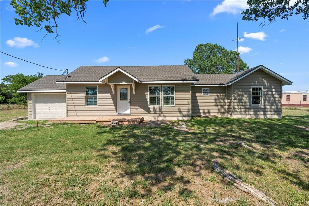 105 Lavaca Street - Photo 1
