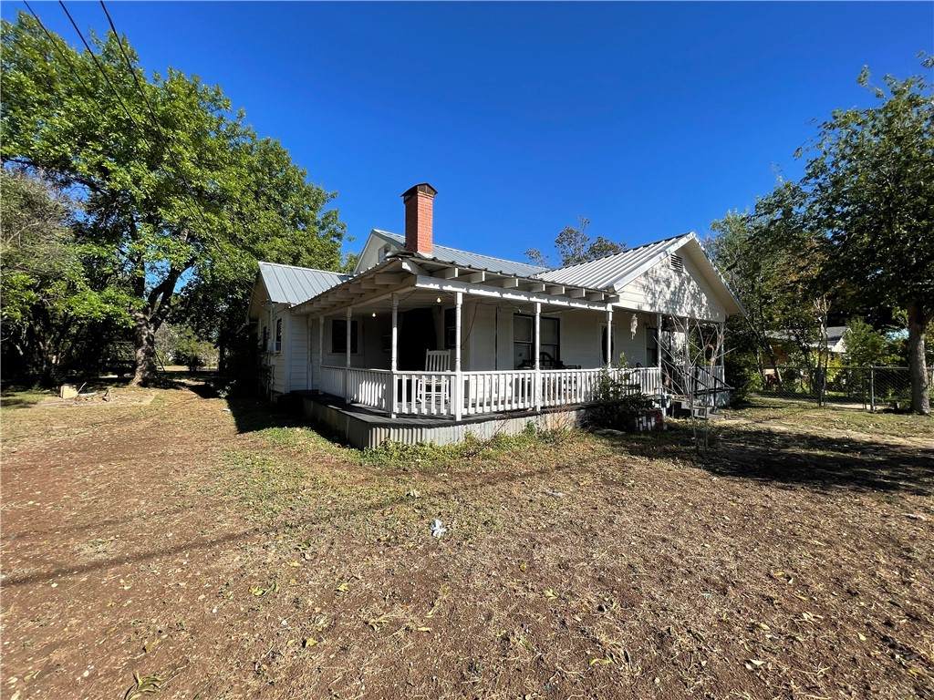 1006 Jefferson Street - Photo 1