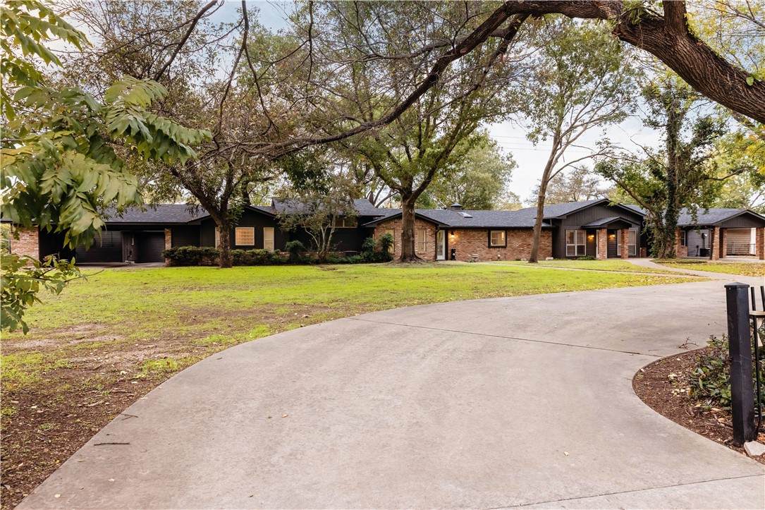 1396 Eagle Canyon Drive - Photo 1