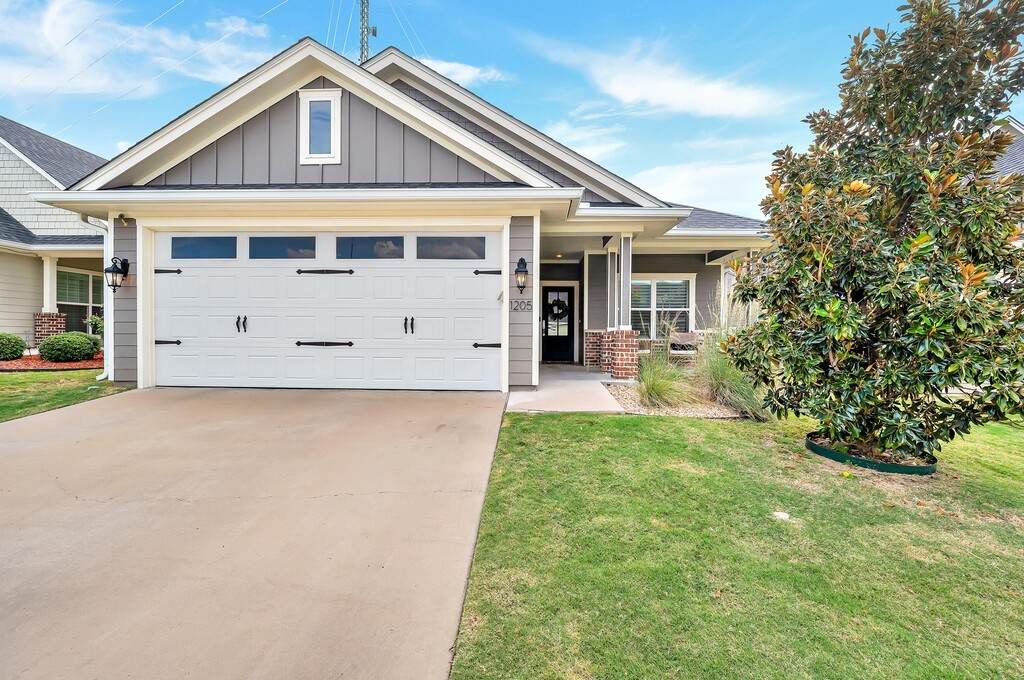 1205 Drake Court - Photo 1