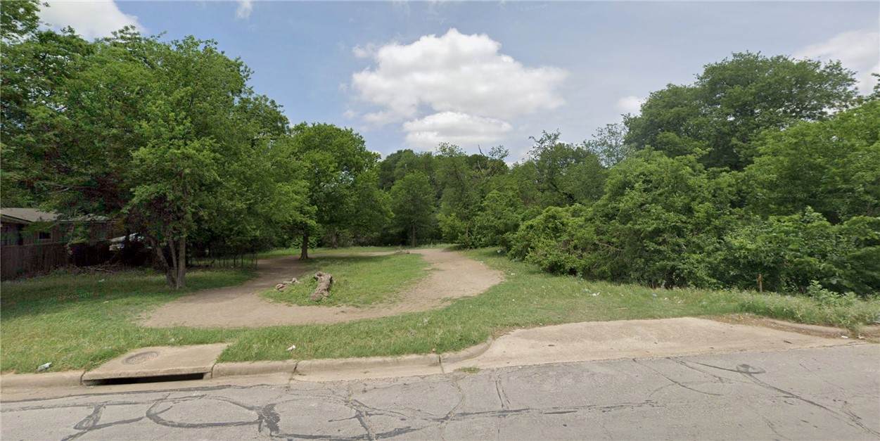 1811-1815 Meridian Avenue - Photo 1