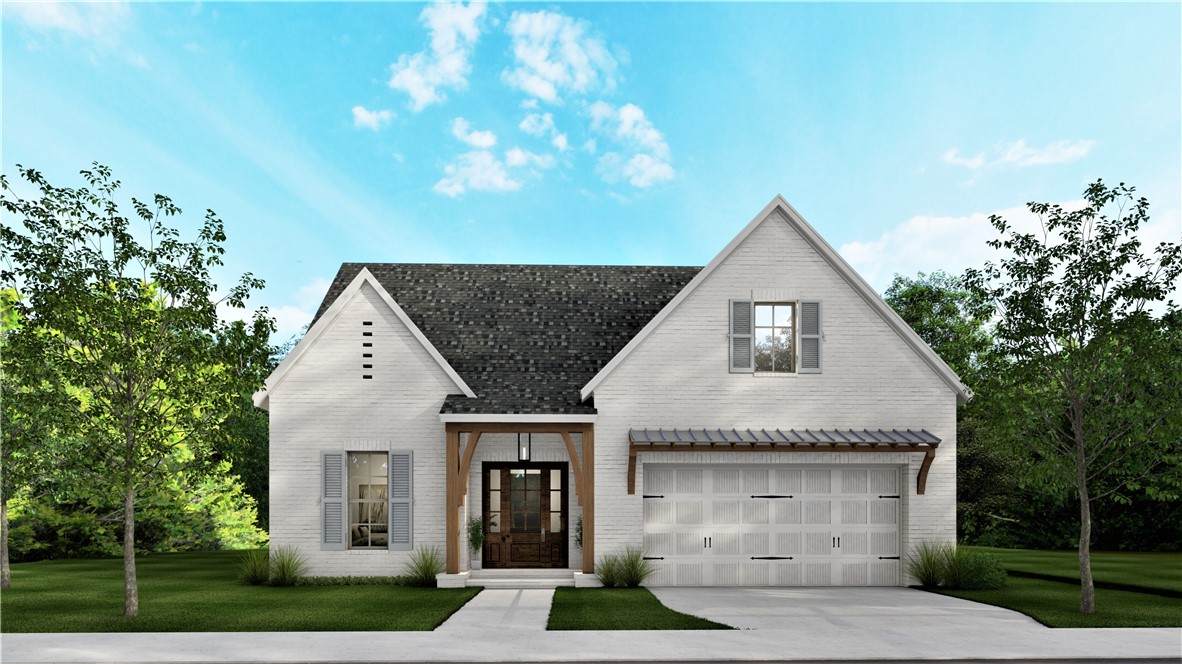 12016 Kenai Circle - Photo 1