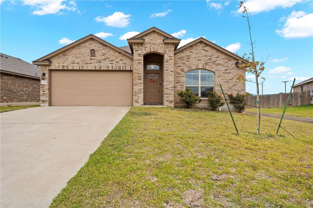 3228 Skinner Drive - Photo 1