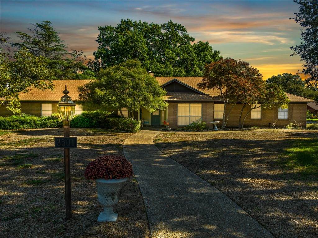 3501 Macarthur Drive - Photo 1