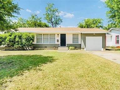 3812 21st Street - Photo 1