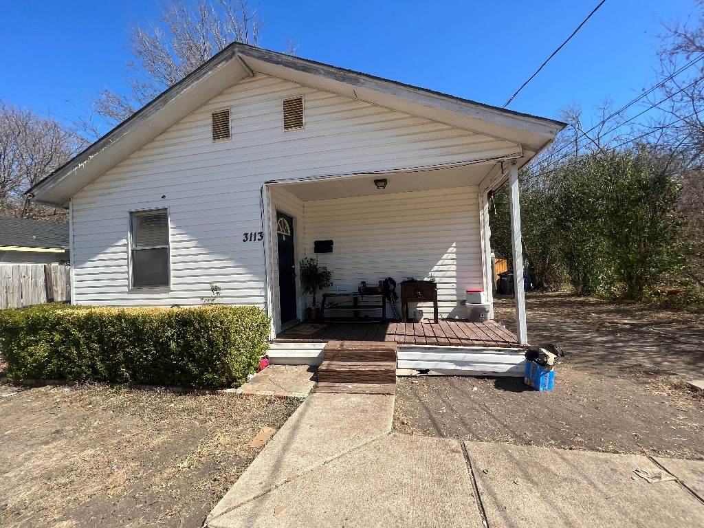 3113 27th Street - Photo 1