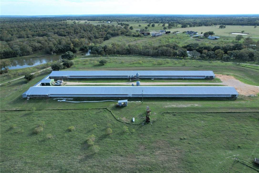 9765 Cr 410 Road - Photo 1