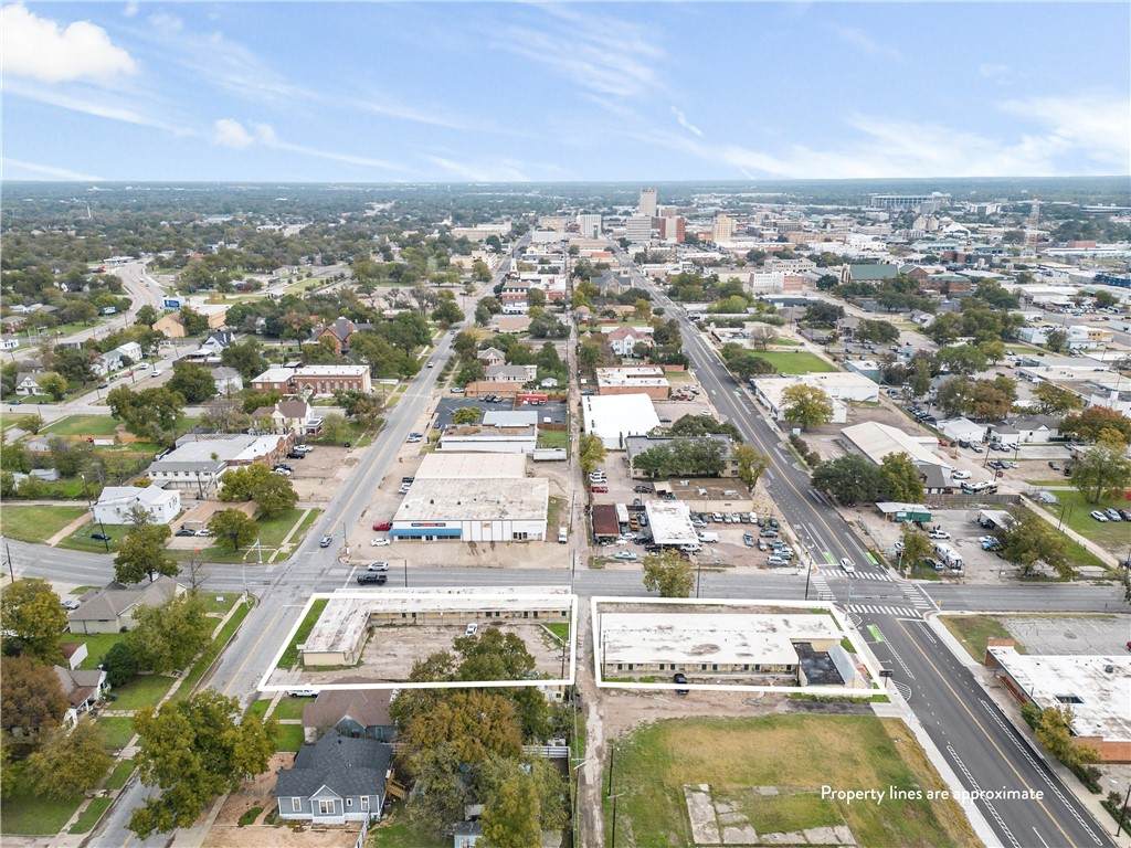 1701 Washington Avenue - Photo 1
