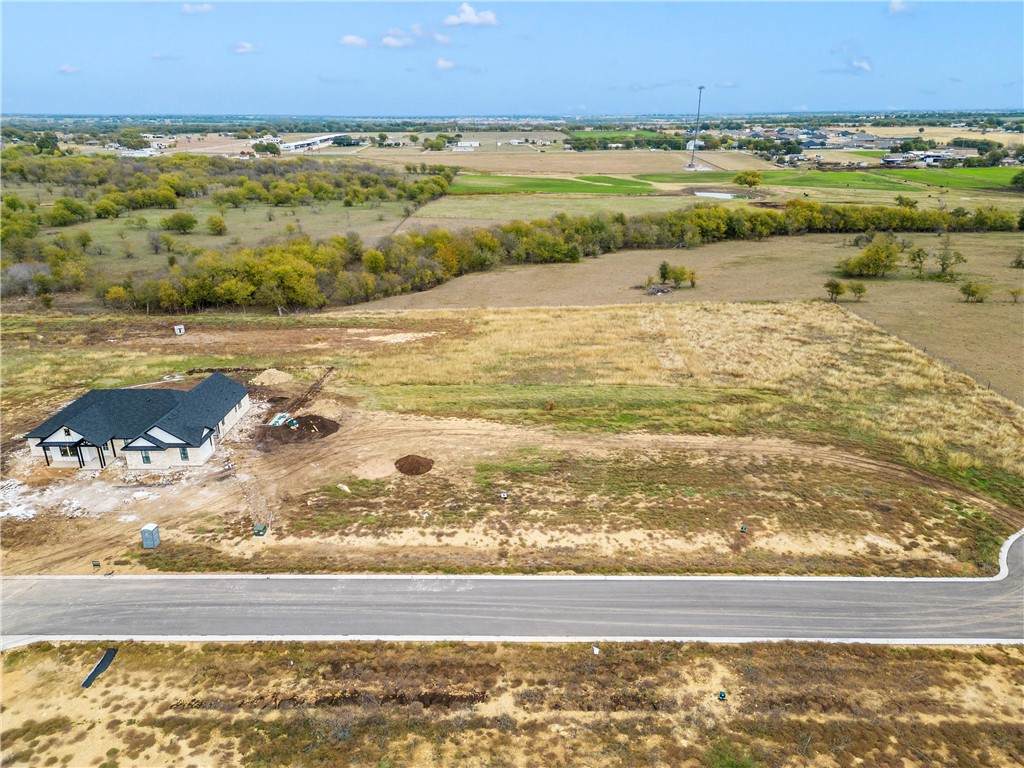 141 Rayford Drive - Photo 1