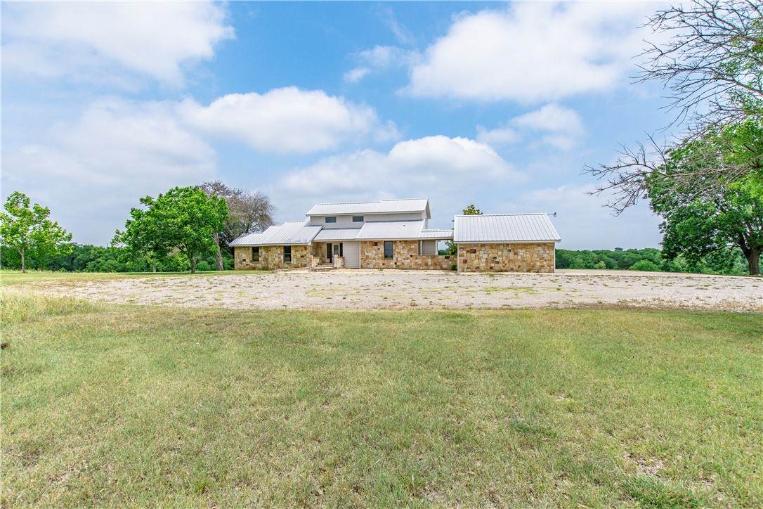 525 Teague Drive - Photo 1