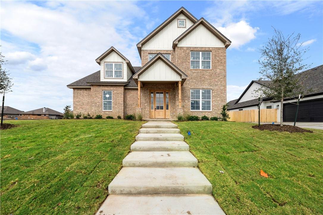 609 Lindsay Lane - Photo 1