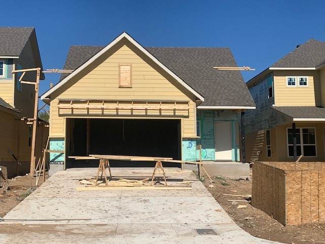 1613 Elise Avenue - Photo 1