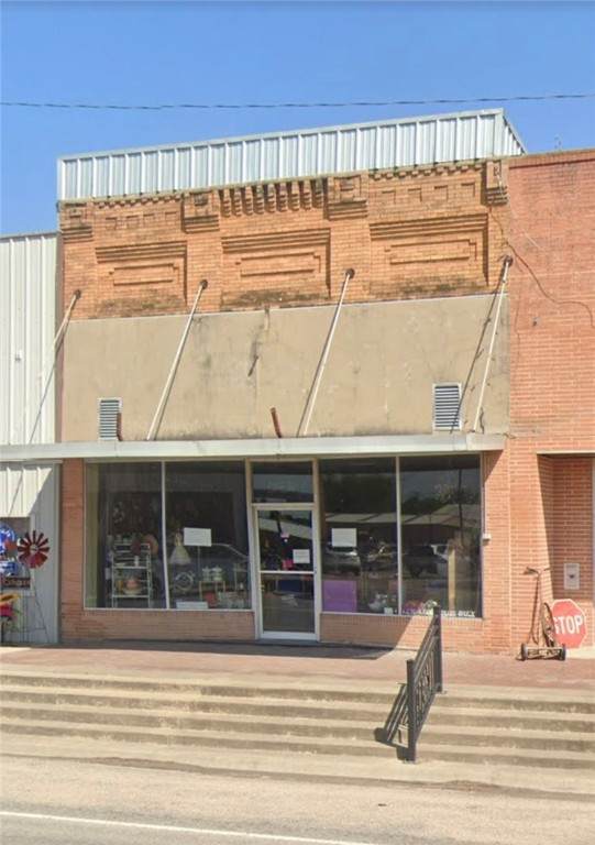 407 Texas Avenue - Photo 1