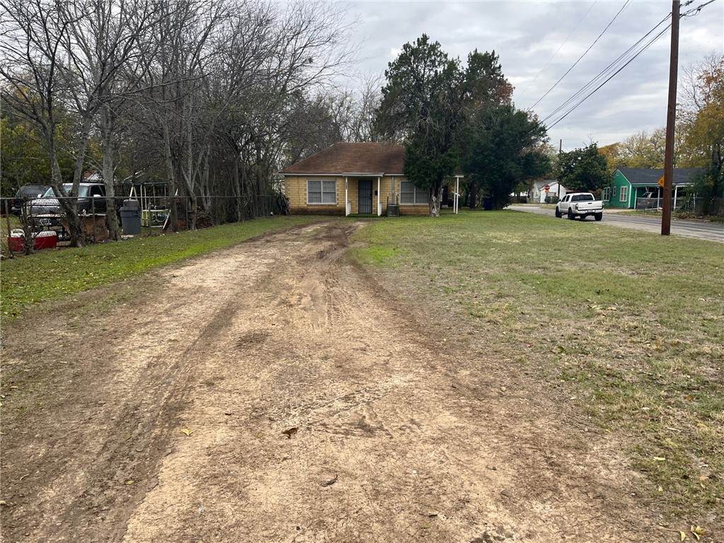 3410 22nd Street - Photo 1