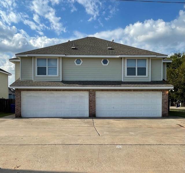 301 Gurley Lane - Photo 1