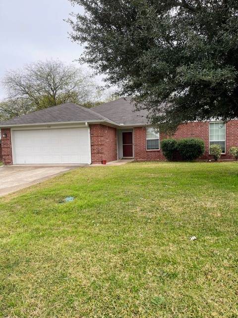 128 Lindenwood Lane - Photo 1