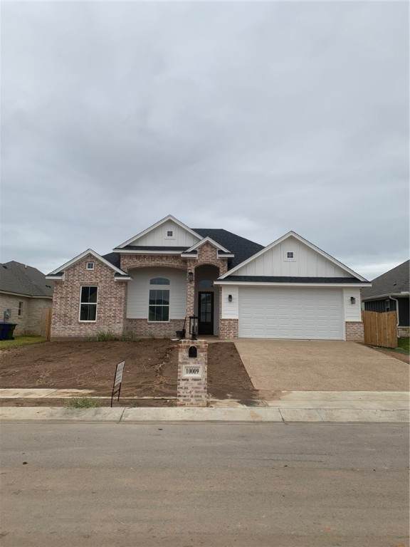 10009 Braided Briar Lane - Photo 1