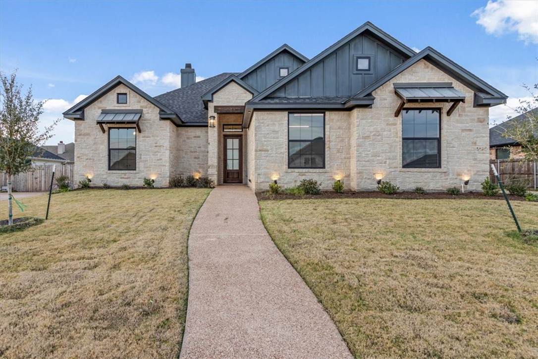 10129 Braided Briar Lane - Photo 1