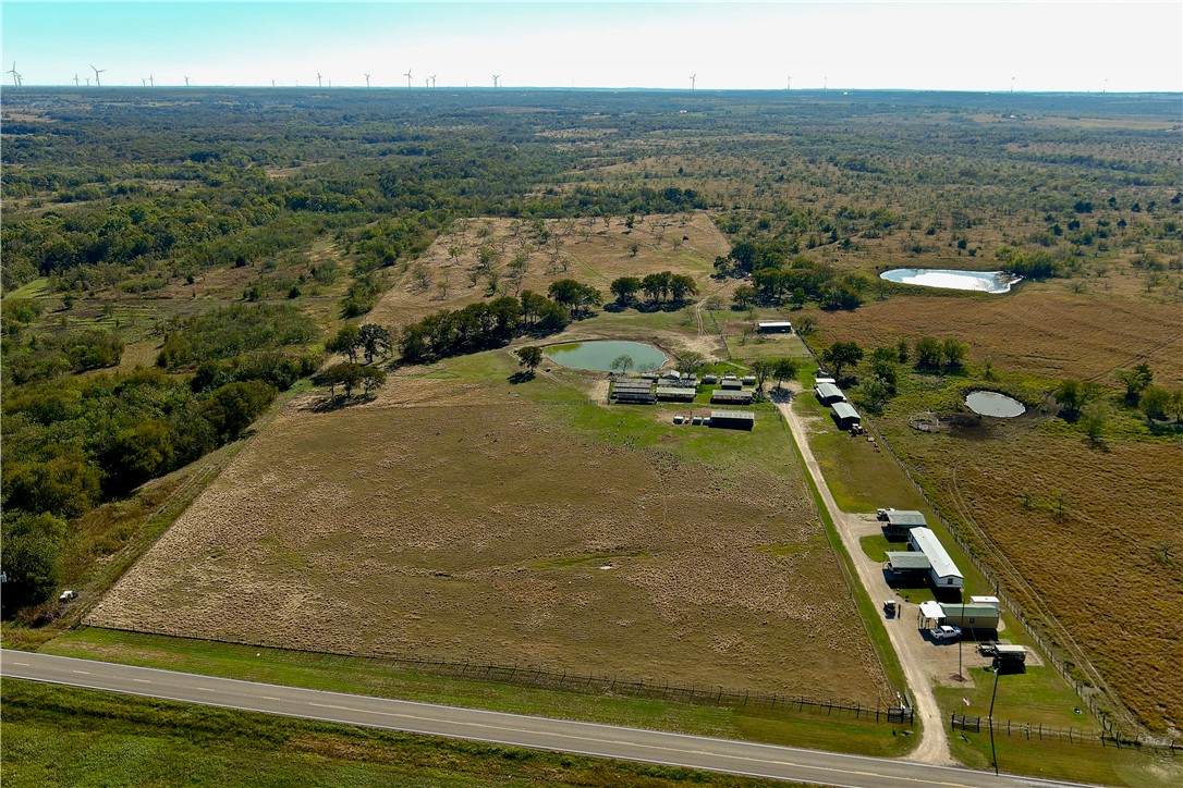7956 Fm 2114 Road - Photo 1