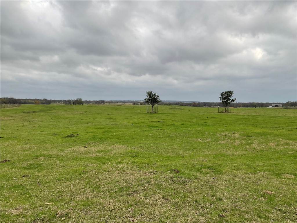 4759 Fm 147 - Photo 1