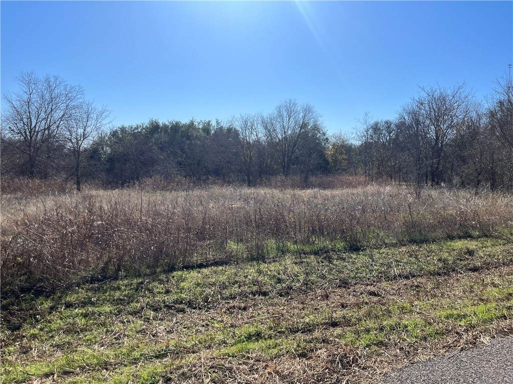 TBD Peabody Road - Photo 1